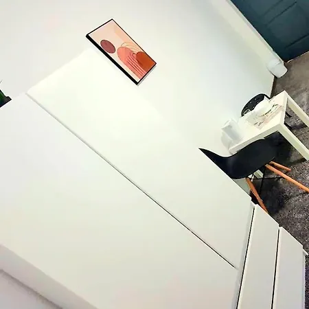 Baltyckie Wrzeszcz * Γκντανσκ